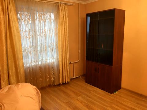 квартира по адресу Нежинская ул., 29-Г