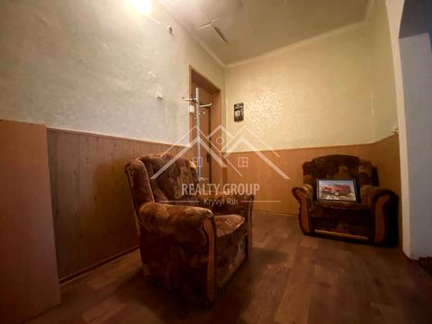 квартира за адресою Віктора Оцерклевича вул. (Курчатова), 3