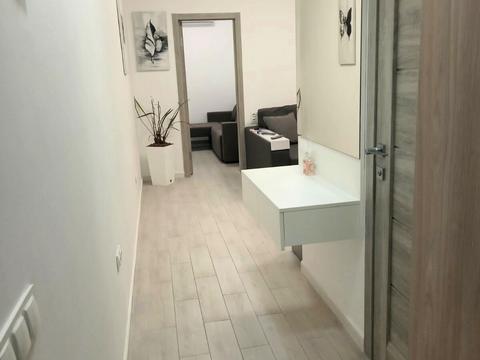 квартира за адресою Київ, Госпітальна вул., 2