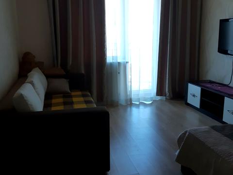 квартира за адресою Середньофонтанська вул., 30