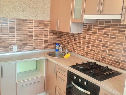 квартира за адресою Героїв Десантників вул., 9