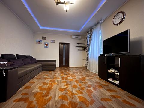 будинок за адресою Ціолковського вул., 30