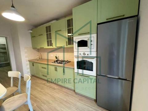 квартира за адресою Тараса Шевченка вул., 19