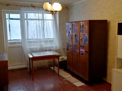 квартира за адресою Тракторобудівників просп., 140в