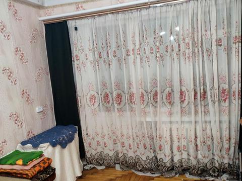 квартира по адресу Яворный пер., 6
