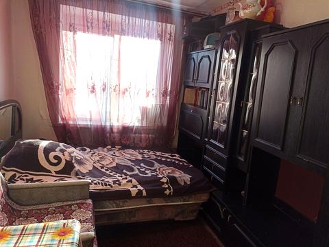 кімната за адресою Львівське шосе, 39/1