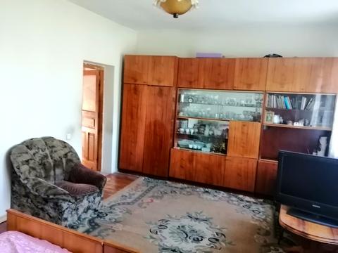 будинок за адресою Лісна, 10