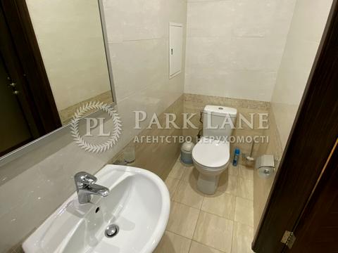 квартира по адресу Саксаганского ул., 121