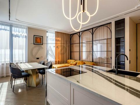 квартира за адресою Івана Федорова вул., 2-А