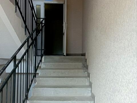 квартира за адресою Михайла Грушевського вул., 39/3