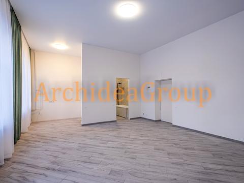 квартира за адресою Велика Васильківська вул. (Червоноармійська), 56