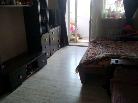 комната по адресу Богдана Хмельницкого ул., 1/3