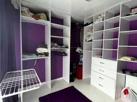 будинок за адресою с. Бірки, Янівська, 124