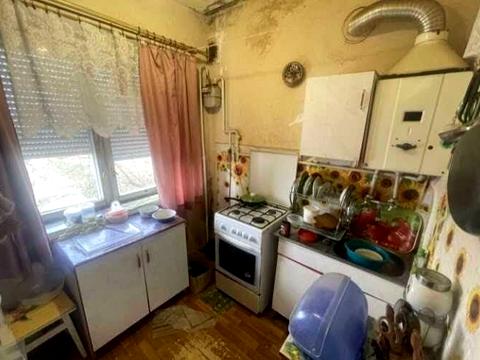 квартира по адресу Хмельницький, 1
