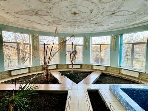 будинок за адресою Лисенка, 5