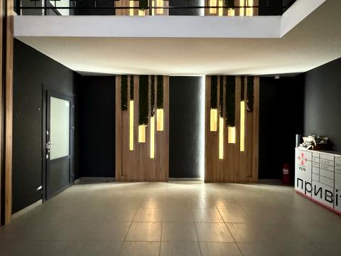 квартира за адресою Олекси Тихого пров., 4