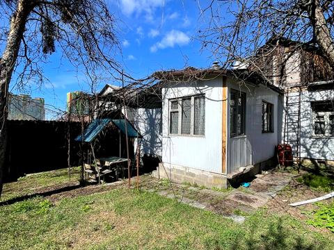 будинок за адресою Чернівецька вул.
