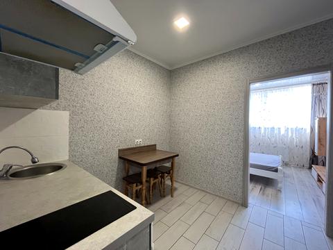 квартира за адресою Марії Примаченко вул. (Першотравнева), 24