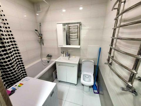 квартира по адресу Франко Ивана ул., 8