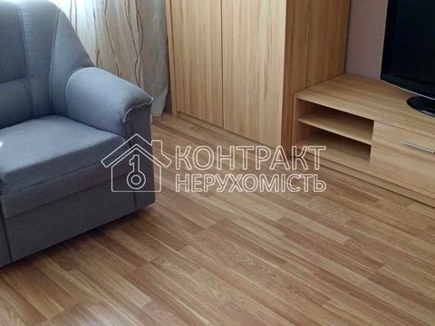 квартира по адресу Лермонтовская ул. (Лермонтовська), 20