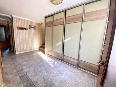 будинок за адресою Садова вул.