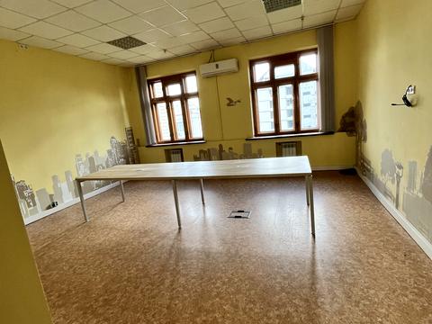 комерційна за адресою Григорія сковороди, 32