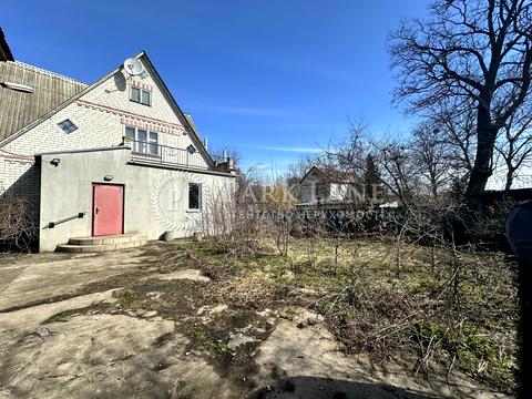 будинок за адресою Недрянська