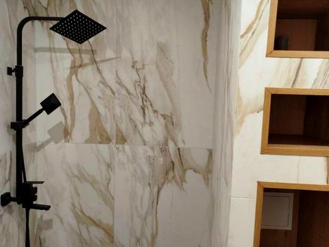 квартира за адресою Михайлівська вул., 16-Б