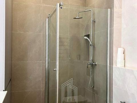 квартира по адресу Саксаганского ул., 37-К