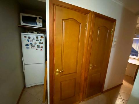 квартира за адресою Прирічна вул., 5
