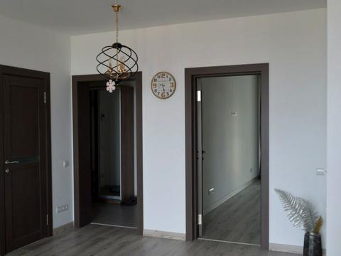 квартира за адресою Стрийська вул., 108