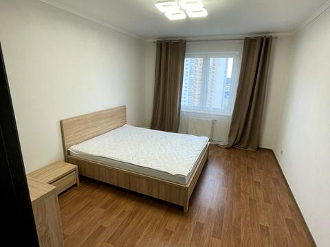 квартира за адресою Софії Русової вул., 7-А