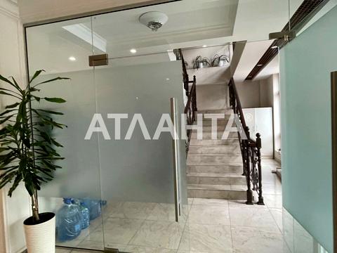 квартира за адресою Вадима Корженка вул. (Осипова), 39