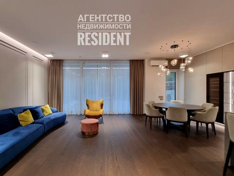 квартира за адресою Кулишівська вул. (Сергія Лазо), 32