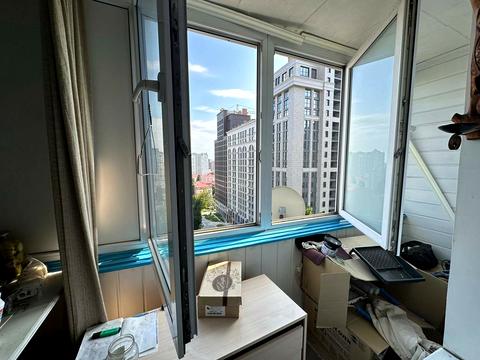 квартира за адресою Євгена Коновальця вул. (Щорса), 15/4