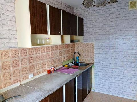 квартира за адресою Червоної Калини просп. (Володимира Маяковського), 65