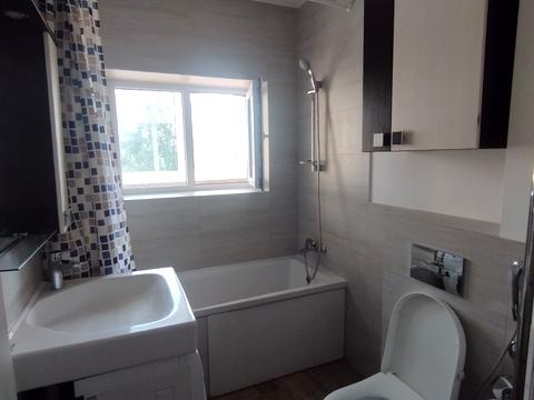 квартира по адресу Юрия Шумского ул., 3-Г