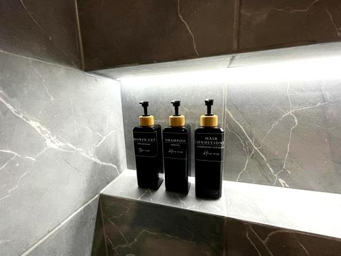 квартира за адресою Київ, Кудрявська вул., 24а