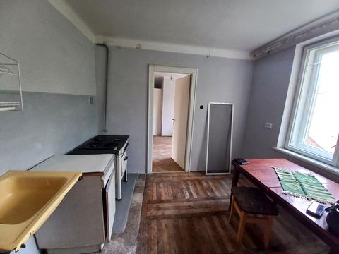 квартира за адресою Курінного Чорноти вул., 25