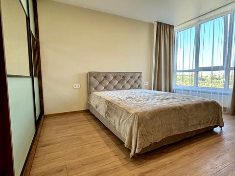 квартира по адресу Генерала Грекова ул., 4