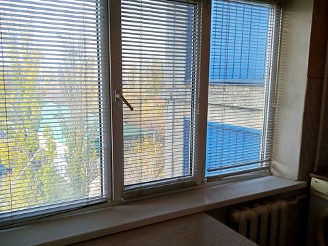 квартира за адресою Мілютенка вул., 9-А