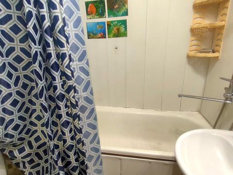 квартира по адресу Ильфа и Петрова ул., 6/2