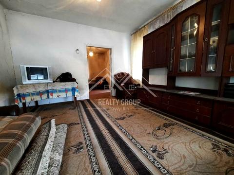 дом по адресу Пролетарська, 9