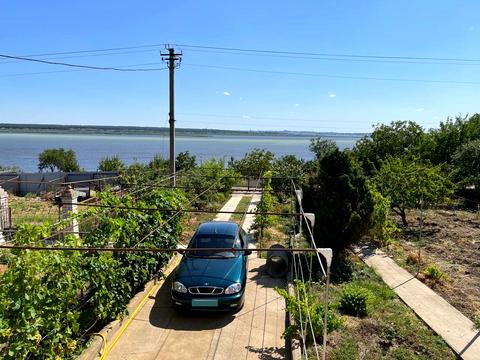 будинок за адресою Зарічна, 4