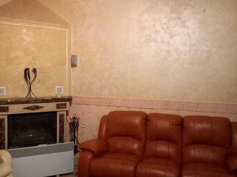 квартира за адресою Італійська вул. (Пушкінська), 65