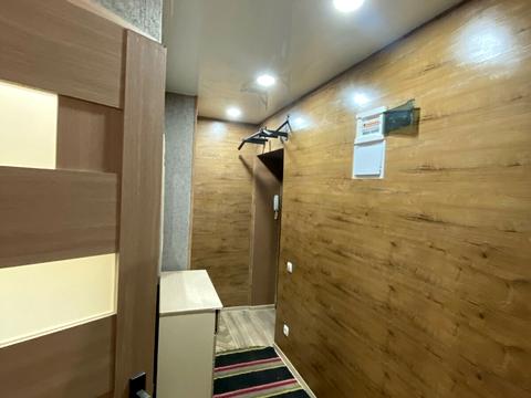 квартира за адресою Криворізька вул., 22а