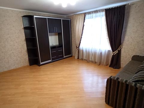 квартира за адресою Кулика і Гудачека вул. (Макарова), 56