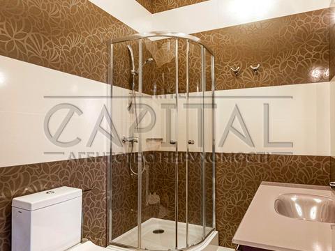 дом по адресу Київська ул.