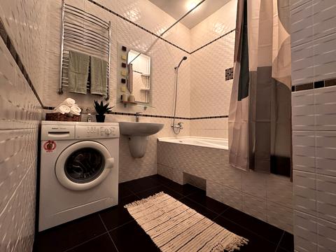 квартира за адресою Волоська вул., 50/38