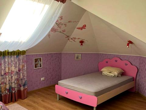 дом по адресу Спаська